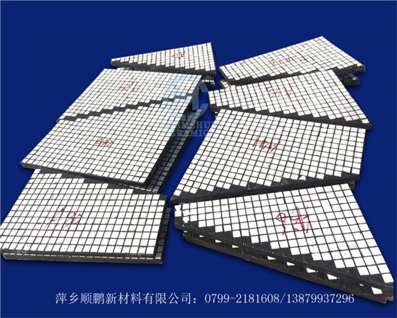 橡膠陶瓷二合一 橡膠陶瓷二合一