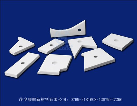 切割陶瓷片 切割陶瓷片