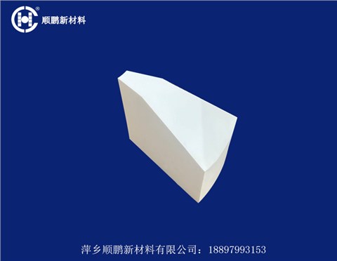 分散盤陶瓷 分散盤陶瓷