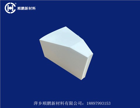 分散盤陶瓷 分散盤陶瓷